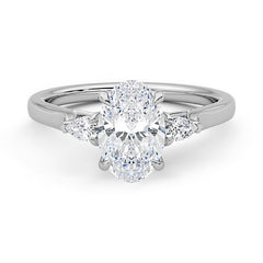 Wedding Bands