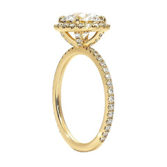   Mens Jewelry