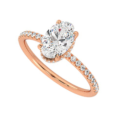  Diamond Bands