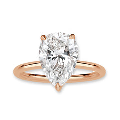 Mens Jewelry