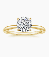 Solitaire
