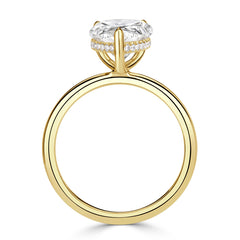 Wedding Bands