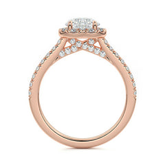 Ring Sets