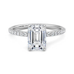 Ring Sets